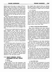 08 1958 Buick Shop Manual - Chassis Suspension_9.jpg